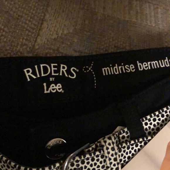 Short - Picture 4 of 7